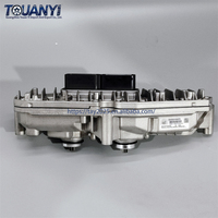Unité de commande de transmission A2C30743000 pour Renault