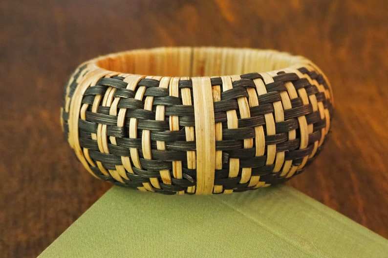 ธรรมชาติ