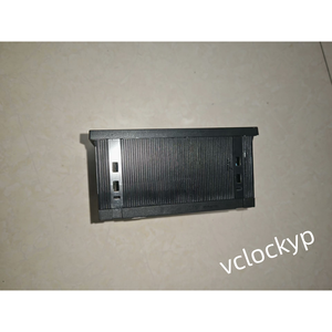 1PCS NUEVO Anemómetro KONGSBERG OMC-139 Envío Rápido a Través de Fedex o DHL - Product Image 2