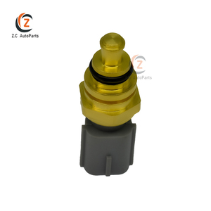 7M51-12A648-BA 7C11-12A648-AA 3L8Z-12A648-BA U20218840 1F2218840 Capteur de température d'eau pour <span class=keywords><strong>Ford</strong></span> - Product Image 3