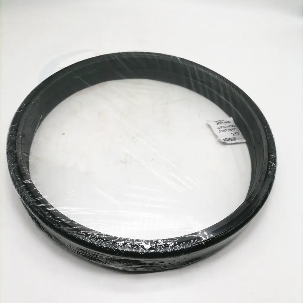 Doosan מחפר צף חותם 2180-6059