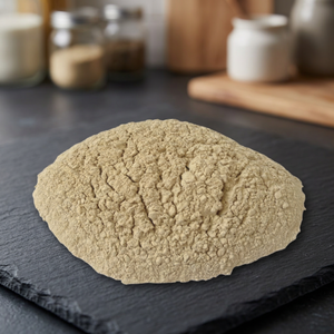 BENTONITE POUR L'AGRICULTURE Fournisseur en vrac de poudre de bentonite industrielle en Inde Fabricant et exportateur d'argile bentonite de haute qualité - Product Image 3