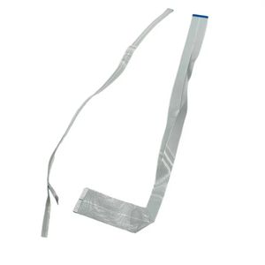 MJL nouveau câble de <span class=keywords><strong>scanner</strong></span> <span class=keywords><strong>à</strong></span> balayage <span class=keywords><strong>plat</strong></span> flexible pour <span class=keywords><strong>Epson</strong></span> L210 L211 L220 L350 L351 L353 L355 L358 L360 L363 L365 L450 L455 L551 L565 - Product Image 1