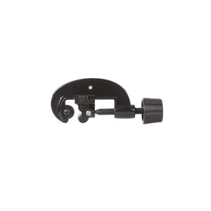 TOOLLAND-COUPE-TUYAU 30 mm - Product Image 2