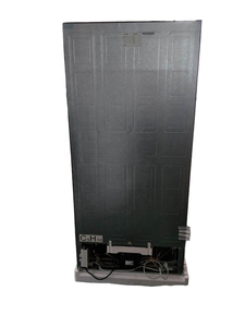 Refrigerador con Congelador Inferior de Puerta <span class=keywords><strong>Francesa</strong></span>, Refrigerador Sin Escarcha, Refrigerador Multiusos de Acero Inoxidable - Product Image 3