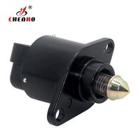 Soupape de régulation d'air de ralenti 17059602 93744675 96434613 pour Chevrolet Aveo Daewoo