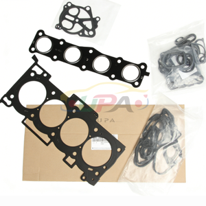 Professional <b>Engine</b> <b>System</b> GASKET K-IT-<b>ENGINE</b> OVERHAUL 20910-2GM00 209102GM00 For H-YUNDAI SONATA 20910 2GM00 - Product Image 1