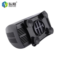 Pompe à liquide submersible Hongyang DK-5000 105W pour la circulation de refroidissement des graveurs laser