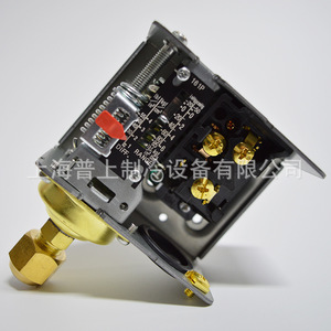 ตัวควบคุมแรงดันซาโงโนมิยะ SNS-C106X ตัวปรับแรงดันแก๊ส -0.066 กก. รีเซ็ตอัตโนมัติ ทำจากโลหะ - Product Image 5