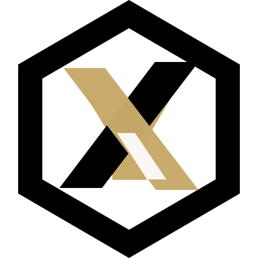 Guangzhou Yuanxin Industrial Holding Co., Ltd. logo