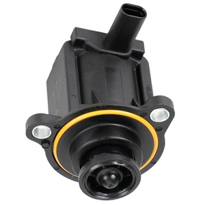 Vanne Solénoïde Turbo Ford Fiesta CJ5G-9U465-BA 1801870 – Lien de Demande d'Offre Usine Applicable - Product Image 2