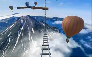 Máquina de juegos vr de parque de colores, juego de carreras de coches, <span class=keywords><strong>simula</strong></span> de conducción - Product Image 6