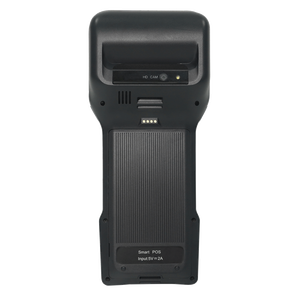 Goodcom thông minh <span class=keywords><strong>Android</strong></span> hệ thống <span class=keywords><strong>POS</strong></span> <span class=keywords><strong>Android</strong></span> 12 thiết bị đầu cuối cầm tay với 80 mét Máy in nhiệt cho nhà hàng - Product Image 6