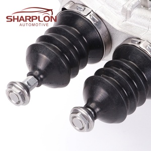 Ensamblaje Remanufacturado Sharplon D7UF1 41470-2D210 414702d011 para Piezas de Transmisión Automática, Garantía de 6 Meses - Product Image 6