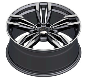 <span class=keywords><strong>ล้อ</strong></span><span class=keywords><strong>แม็</strong></span><span class=keywords><strong>ก</strong></span>ซ์อัลลอยด์ขายดี ขนาด 14 15 <span class=keywords><strong>16</strong></span> 17 18 19 20 21 นิ้ว <span class=keywords><strong>5</strong></span> <span class=keywords><strong>รู</strong></span> 4/5x100/114.3 สำหรับรถยนต์นั่งส่วนบุคคล ET 18-35 สำหรับ BMW M2 - Product Image 2