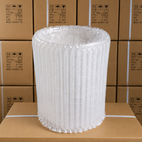 Bécher gradué en verre borosilicate à paroi épaisse de 10 000 ml avec bec verseur, tasse à mesurer de laboratoire