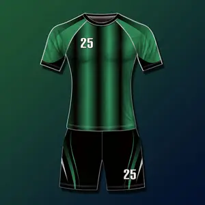 2022 2023 футбольная одежда на заказ, мужские и женские футбольные Джерси, оптовая продажа, униформа для футбола, комплекты Джерси, футбол