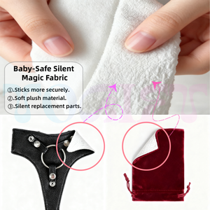 चीनी नए उत्पादों 2025 गहरी नींद संग्रह सेक्स गुड़िया महिलाओं के लिए महिलाओं के लिए खिलौना बॉक्स - Product Image 3