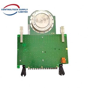 Module IGCT de haute qualité 3BHE009681R0101 3BHB013088R0001 5SHY3545L0010 - Équipement électrique pour l'automatisation - Product Image 2