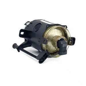 ชุดไฟตัดหมอกหน้ารถ Cadillac SRX รุ่น 94708773 94708774 แบบฮาโลเจน 12V ซ้าย-ขวา - Product Image 5