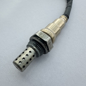 เซ็นเซอร์แอมโมเนีย Tian Bang รุ่น 5801591190 สำหรับระบบ SCR ดีเซลของ Iveco Daily - Product Image 3