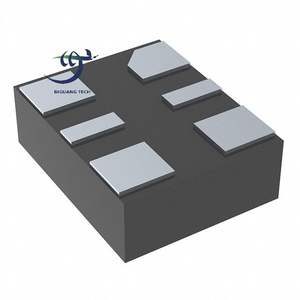 DSC1200CL3-<strong>PROG</strong> BOM Service DIFF MEMS OSC OTP SMD DSC1200CL3-<strong>PROG</strong> - Product Image 1