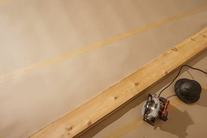 <span class=keywords><strong>Cartone</strong></span> Protettivo per Pavimenti Resistente - Anti-Graffio e Anti-Umidità per Costruzioni e Ristrutturazioni - Product Image 4