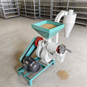 Machine à décortiquer le maïs, le <span class=keywords><strong>riz</strong></span>, l'orge, le blé et les haricots Tengao – <span class=keywords><strong>Prix</strong></span> de gros - Product Image 2