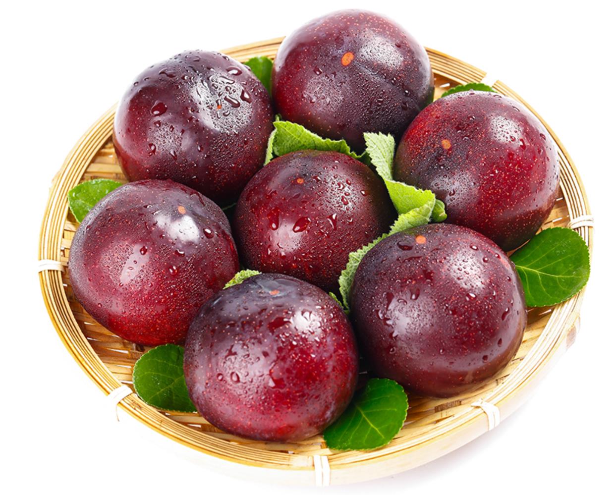 Premium plums tg. Слива. Слива круглая черная. Слива темная. Слива (фрукт).