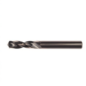 Foret en carbure 3xD non revêtu pour machines-outils - Product Image 2