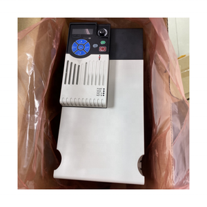 ไดรฟ์ VFD รุ่นดั้งเดิม 25B-D1P4N114 ไดรฟ์ AC อุตสาหกรรม ความถี่ 525 ซีรีส์ มีสินค้าในสต็อก - Product Image 2