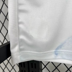 <span class=keywords><strong>Camiseta</strong></span> <span class=keywords><strong>de</strong></span> Fútbol Club 2025-26, Lukaku, <span class=keywords><strong>De</strong></span> <span class=keywords><strong>Bruyne</strong></span>, McTominAy, para Hombre, Transpirable, <span class=keywords><strong>de</strong></span> Secado Rápido, Spandex/Poliéster, Personalizable - Product Image 6