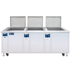 Industrial personalizado <span class=keywords><strong>limpiador</strong></span> ultrasónico 1200W <span class=keywords><strong>de</strong></span> tanque para la cabeza del cilindro del <span class=keywords><strong>motor</strong></span> del coche <span class=keywords><strong>de</strong></span> agua <span class=keywords><strong>de</strong></span> calor - Product Image 1