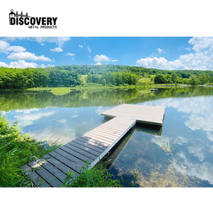 Wholesale <strong>Dock</strong> Decking and Ramps Aluminum <strong>Plank</strong> Extrusions Aluminum Deck Boards <strong>Dock</strong> Extrusions and Bleacher <strong>Planks</strong> - Product Image 2