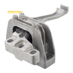 Soporte de Motor Derecho para Automóvil 5Q0199262BF 5Q0199262BE para Audi A3 Q2, para <span class=keywords><strong>Skoda</strong></span> <span class=keywords><strong>Octavia</strong></span> Superb, para VW Golf 14-17 - Product Image 4