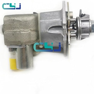 <b>Pilot</b> Valve 299-9119 2999119 for E216B E226B E232B E242B E252B E267B 277B 287B Loader Construction Machinery Parts Joystick Assy - Product Image 6