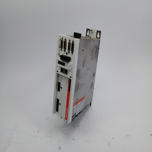 Servomotor PLC <span class=keywords><strong>AX5206</strong></span>-0000 de Alta Calidad <span class=keywords><strong>AX5206</strong></span> - Product Image 1