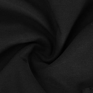 Pantalons cargo pour hommes de qualité supérieure avec des poches utilitaires profondes - Product Image 6