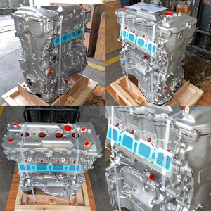 OEM 1900036341 2.7L 1AR-FE 3AR-FE 2.5L 2AR-FE 5AR-FE motore a benzina per <span class=keywords><strong>Toyota</strong></span> Camry vena Highlander motore <span class=keywords><strong>RAV4</strong></span> Lexus ES250 - Product Image 6