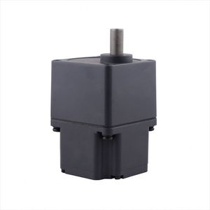 Réducteur de moteur à induction AEV550 <span class=keywords><strong>FM22</strong></span> 1:7 - Product Image 5