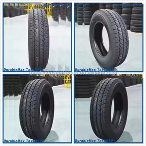 <span class=keywords><strong>Pneu</strong></span> de voiture radial Tubeless disponible en matériau en caoutchouc de tailles 195/60R15 - Product Image 3