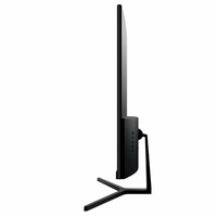 Mise à niveau des jeux ultra minces 144HZ 240HZ 75HZ 60HZ IPS 32 27 24 22 pouces sans cadre 1080P 2K 4K IPS LED ordinateur PC Gamer moniteur LCD