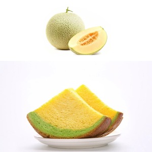 Extrait naturel saveur melon pour jus <span class=keywords><strong>de</strong></span> fruits, assaisonnement pour sodas, 25 kg, matière première <span class=keywords><strong>de</strong></span> qualité alimentaire, durée <span class=keywords><strong>de</strong></span> conservation <span class=keywords><strong>de</strong></span> 2 ans - Product Image 5