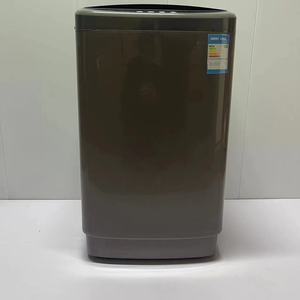 Nhỏ Xách Tay Máy Giặt 10 Chương Trình 13Kg Công Suất Giặt Top Tải Xách Tay Máy Giặt Cho Căn Hộ Và Hộ Gia Đình - Product Image 6