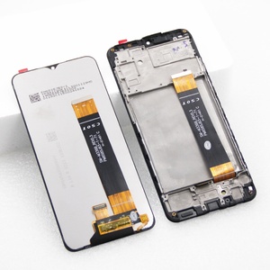Pantalla para Samsung Galaxy A23, Repuesto de Pantalla Táctil LCD para Samsung A23 4G, Pantalla LCD para Samsung A23 5G - Product Image 4