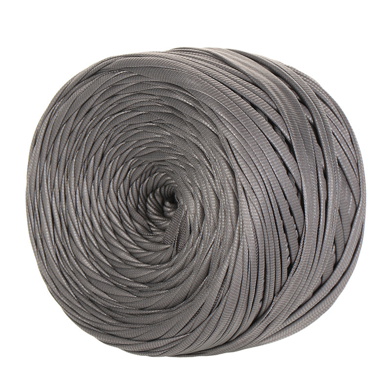 4#gris plomb -
