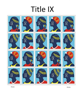 2022 Hanukkah 2022 PONY CAR US Forever Fostage Stamps Un foglio contiene 20 pezzi Uso commerciale e da collezione - Product Image 2