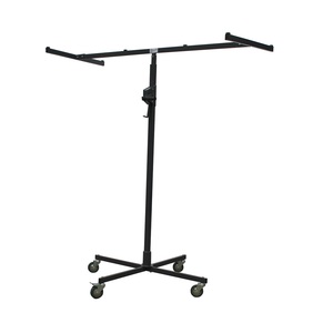 DPH416-B Easy to Use Manual Jack Lifter Construction Tools <strong>Drywall</strong> Hoist <strong>Lift</strong> <strong>Drywall</strong> Panel <strong>Lift</strong> With Subplate - Product Image 1