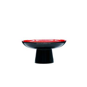 Classical Art Lacquer Tray Custom Order Available Pure Natural Lacquerware Handmade