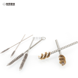 الماس من أجل الرخام والجرانيت من من من من من من من من من من - Product Image 2